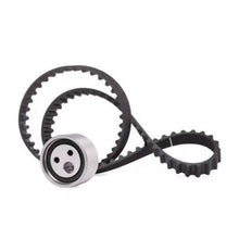 Load image into Gallery viewer, Timing Tensioner Pulley 04E109119H 04E109119C 0831R9 Long-Life Timing Belt Kit for 1623231680 1608684280 Automobile Repair Kit