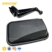 Load image into Gallery viewer, MTC5217 Auto Parts Side Door Wing Mirror With Arm for Land Rover Defender 90 110 130 Series MTC5083 MTC5084