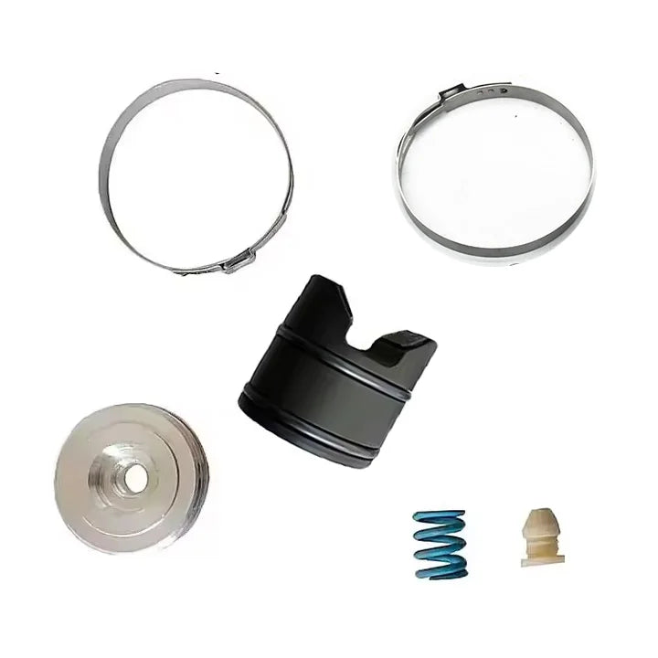 BMW X3 / X4 / 1 Series / 2 Series Steering Rack Repair Kit with Thrust Tool