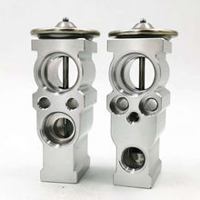 Load image into Gallery viewer, S1017 OE 8106100AGW01A Automotive Air Conditioning Expansion Valve for Jolion, CS55 PLUS