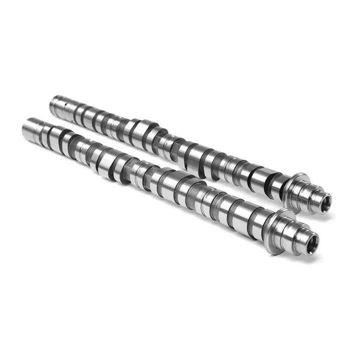 Honda for Honda 2.0L New High Performance Chilled Cast Lron Camshafts for Honda K20 K204 AEngine Accord Ridgeline – OEM 14120RAHH00