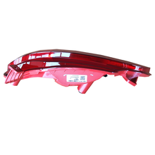 Load image into Gallery viewer, Chery Tiggo Rear Fog Lamp Assembly OE 605000283AA