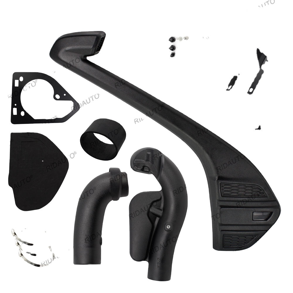 [AP-1601622984979] Bull Bar for Triton 4x4 Off-Road Performance for Triton