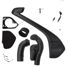 Load image into Gallery viewer, [AP-1601622644711] Snorkel for Landcruiser 4x4 Off-Road Performance for Landcruiser