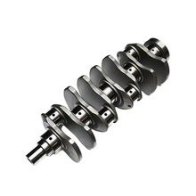 Load image into Gallery viewer, 23111-2G200 23111-2G000 23111-2G030 23111-2G230 G4KE G4KC G4KJ 4B12 ED3 Engine Crankshaft for KIA IX35 2.0