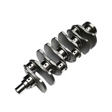 Load image into Gallery viewer, 23111-2G200 23111-2G000 23111-2G030 23111-2G230 G4KE G4KC G4KJ 4B12 ED3 Engine Crankshaft for KIA IX35 2.0