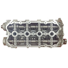 Load image into Gallery viewer, 910900 AXW Complete Cylinder Head for VW GOLF BORA EOS JETTA PASSAT SCIROCCO 06D103351D 06F103351 2.0