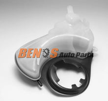 Load image into Gallery viewer, Radiator Coolant Expansion Header Tank Cap for Jaguar X-Type 2001-2009