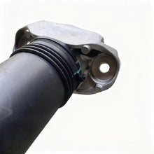 Load image into Gallery viewer, VW ID.4 2020–2024 Shock Absorber Assembly with Mount 1ED513049K 1ED413023BA