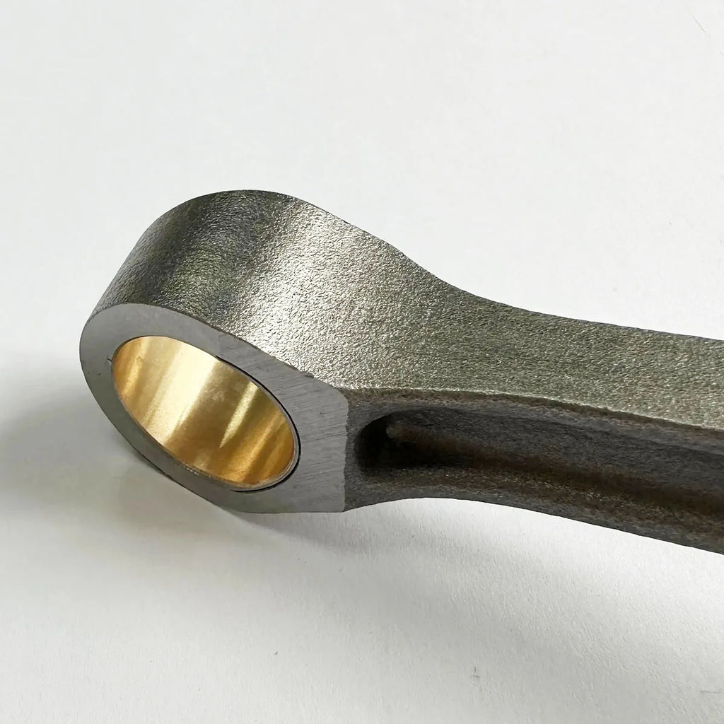 G4KJ Engine Parts 23510-2G540 Connecting Rod Assembly for Hyundai KIA Sorento Sonata 2.4L
