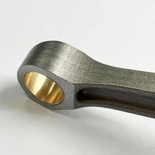 Load image into Gallery viewer, G4KJ Engine Parts 23510-2G540 Connecting Rod Assembly for Hyundai KIA Sorento Sonata 2.4L