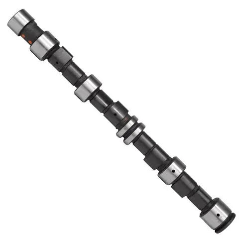 OEM 93244916 93113800 Ductile Iron Camshaft for OPEL CORSA 1.8L