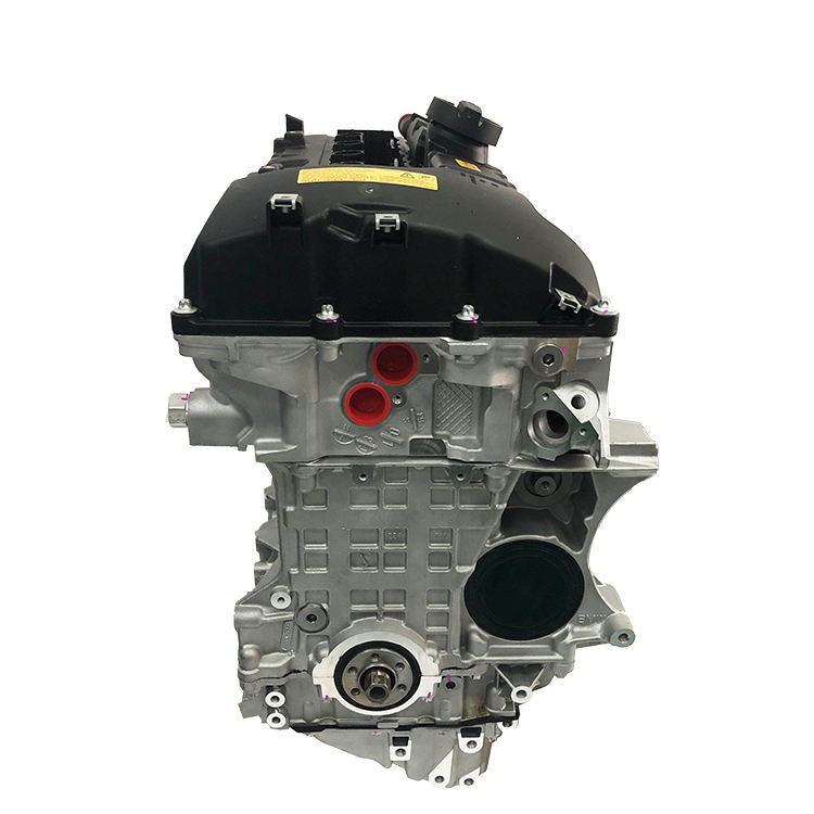 High-quality Original N54B30 Engine Assembly 3.0T for BMW X6 Z4 1 Series 3 Series 7 Series