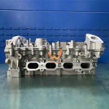 Load image into Gallery viewer, Grade C C 180 BLUETEC / D 2013-2021 M274 920 M274 920 Cylinder Head Assy for Mercedes-Benz A2740904080 Class C200 C250 C260 SLC Sports Car – OEM A2740904080
