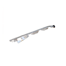 Load image into Gallery viewer, Chery Tiggo8 Tiggo7Pro Tiggo8Pro Front Door Atmosphere Light OE 403003566AA