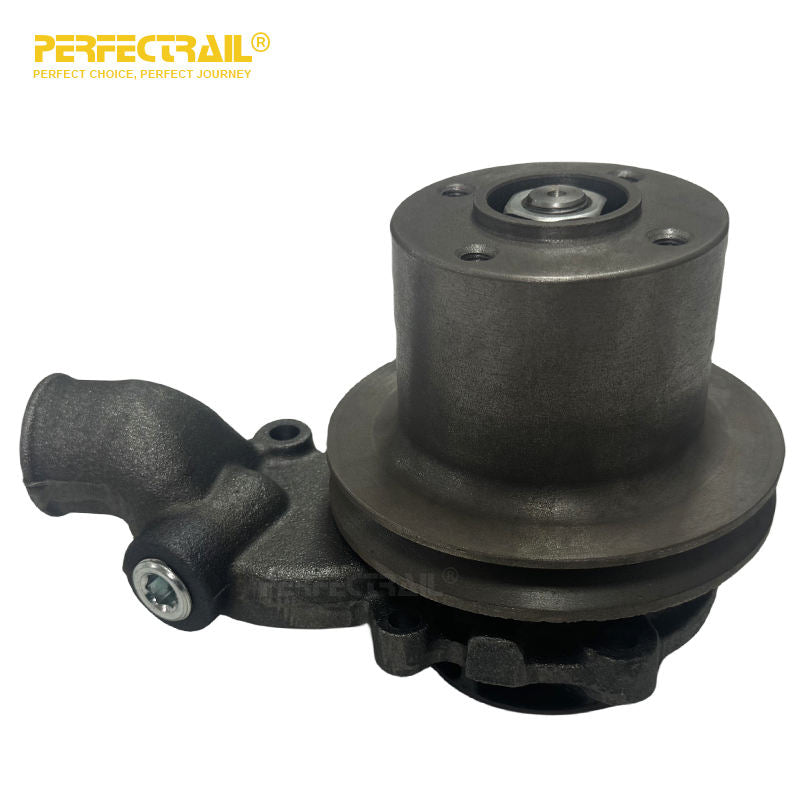 PERFECTRAIL 41312143 41312201 Wholesale Heavy Duty Truck Spare Parts Engine Coolant Water Pump for Perkins 4.236 Engine