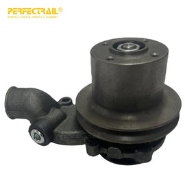 PERFECTRAIL 41312143 41312201 Wholesale Heavy Duty Truck Spare Parts Engine Coolant Water Pump for Perkins 4.236 Engine