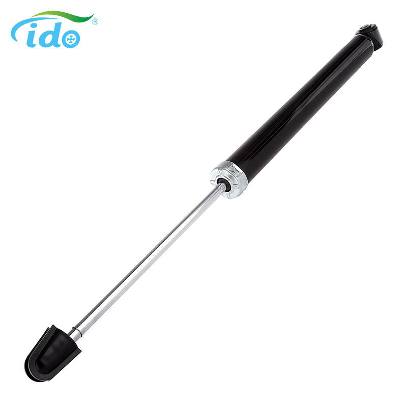 PERFECTRAIL 338013 338014 72257 72258 343429 Factory Prices Car Parts Front Rear Shock Absorber for Ford Focus 2006
