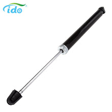 Load image into Gallery viewer, PERFECTRAIL 338013 338014 72257 72258 343429 Factory Prices Car Parts Front Rear Shock Absorber for Ford Focus 2006