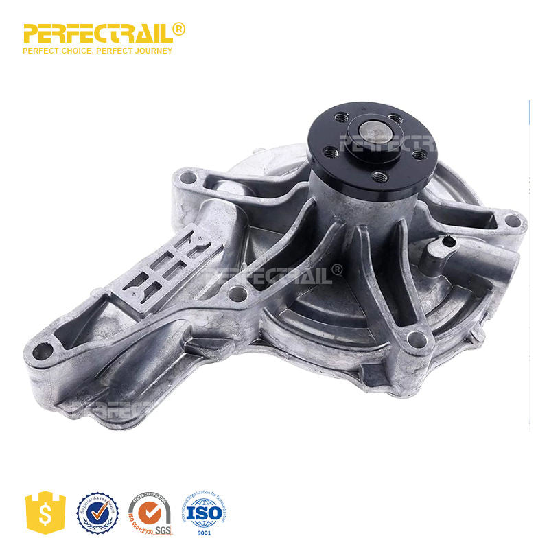 PERFECTRAIL 20538845 High Quality Auto Parts Coolant Water Pump for VOLVO D11 D13 D16 FH FM FMX for RENAULT TRUCKS Kerax Magnum