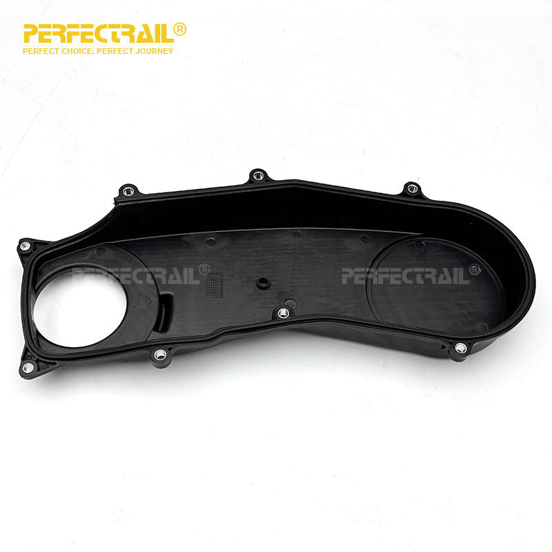 PERFECTRAIL 11390-71C00 Manufacturer Car Auto Parts Timing Belt Outside Cover for Suzuki Vitara Cultus Esteem Escudo