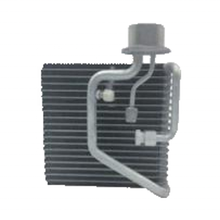 Load image into Gallery viewer, Evaporator Core for 1999 Mitsubishi Lancer RHD Equivalent to MR360924