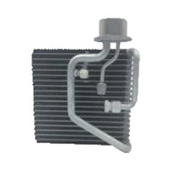Evaporator Core for 1999 Mitsubishi Lancer RHD Equivalent to MR360924