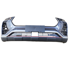 Load image into Gallery viewer, Front Bumper Assembly for Chery Tiggo 7 Pro