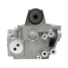 Load image into Gallery viewer, WLT MD25TI Cylinder Head for MAZDA WL Engine 2.5 B2500/MPV 1998- OE 908745 908744 WL3110100H WL1110100E