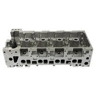Diesel Engine Cylinder Head 908572 6110102320 6110104420 for Mercedes Benz Vito Sprinter 2.2CDi OM611 W638
