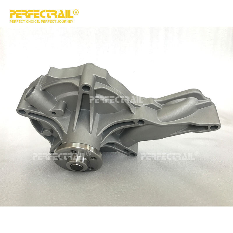 PERFECTRAIL 22902431 Heavy Duty Parts Coolant Water Pump for Volvo VN VNL VHD FM FH16 for Renault Trucks 21468472 7422902432