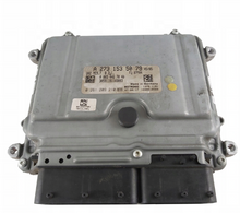 Load image into Gallery viewer, APS-HV-1600126698521 Favorite Price Engine Control Unit Ecu Good Quality A2731535079 for Mercedes
