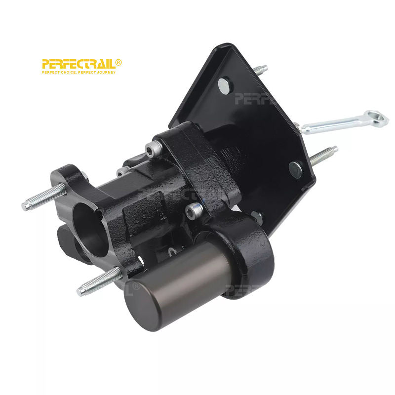 PFECTRAIL 5C7Z2005B Power Brake Booster for Ford F-250 F-350 F-450 Super Duty 2011-2016
