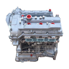 Load image into Gallery viewer, Wholesale Supplier Auto Parts G6DJ 3.8L Car Gasoline Bare Engine for Kia Engine Assembly Hyundai