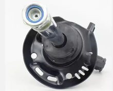 Load image into Gallery viewer, VW Passat CC / Tiguan / Eos Front Electronic Shock Absorber Strut 3C0413031D