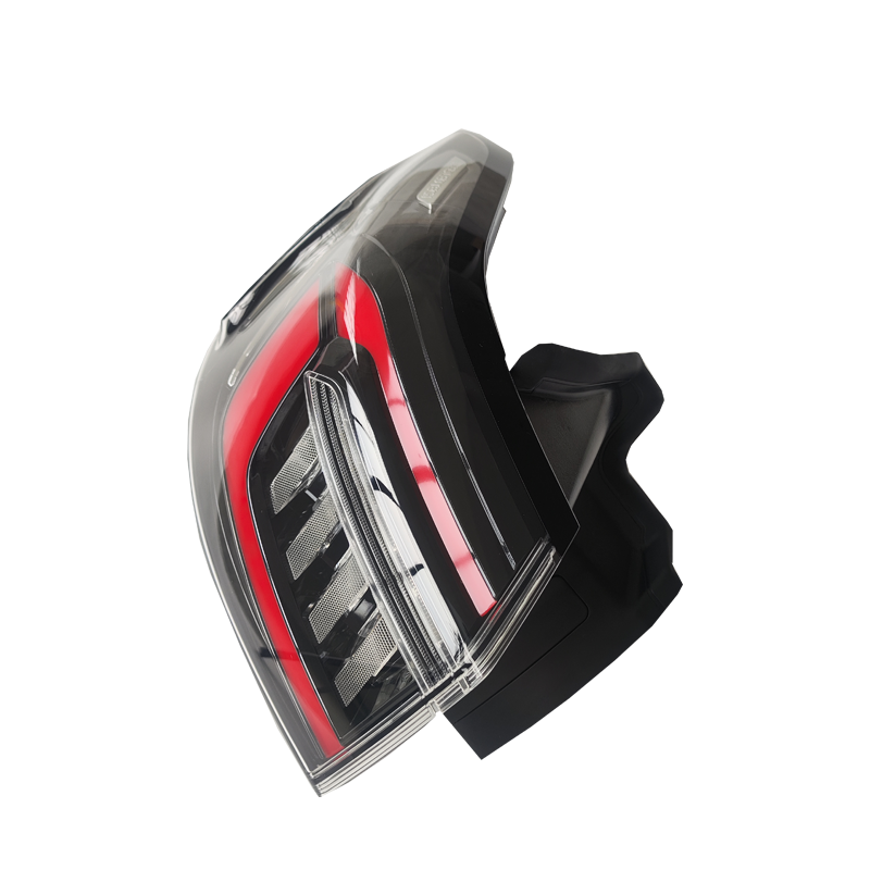 Chery Tiggo 8 Pro Max Rear Taillight Fixed Part OE 605000690AA