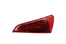 Load image into Gallery viewer, Audi Q5 8R 2008–2017 Rear LED Tail Light 8R0945093A / 8R0945094A