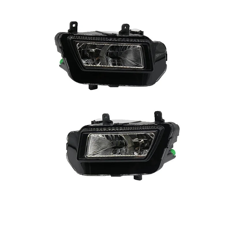 Volkswagen Passat B8 2015–2019 Matrix LED Headlight Assembly 3GB941661 / 3GB941662