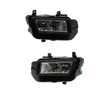 Load image into Gallery viewer, Volkswagen Passat B8 2015–2019 Matrix LED Headlight Assembly 3GB941661 / 3GB941662