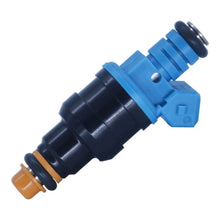 Load image into Gallery viewer, Factory Price Fuel Injector Nozzle OEM 0280150983 for Daewoo Espero 2.0L 1993-1994