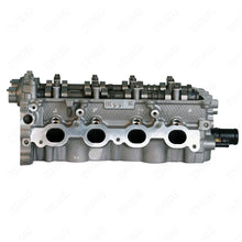 Load image into Gallery viewer, Hyundai ELANTRA HYBRID 19 (2019-) 2019- G4LA G4LC G4LA G4LC Complete Cylinder Head 22100-03221 Kappa I10 I20 Kia Picanto Rio – OEM 22100-03451