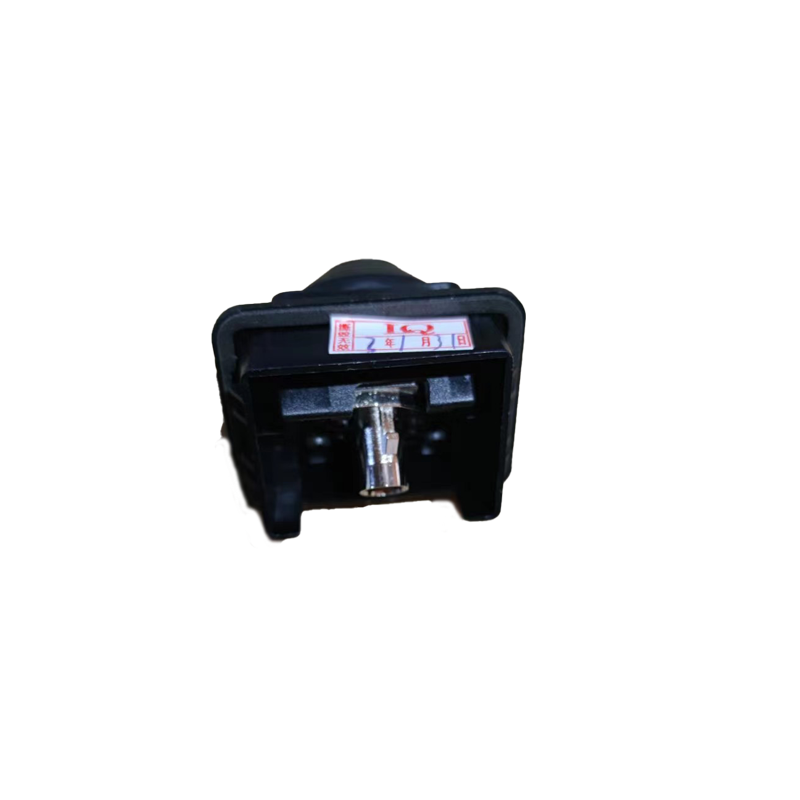Chery Tiggo 7 Pro/8 Pro Rear Camera Panorama Accessory