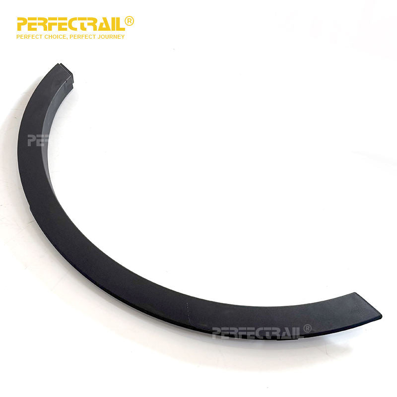 PERFECTRAIL LV4B S286D02 BDPRAA LV4B S286D03 BDPRAA Factory Car Auto Parts Rear Wheel Arch for Ford Kuga