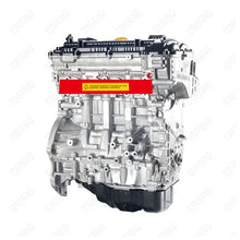 Load image into Gallery viewer, Hyundai, Kia for Hyundai KIA G4NA Long Block New Engine G4NA Tucson Elantra IX35 KIA Sportage K5 Optima Soul – OEM 211012E012