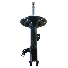 Load image into Gallery viewer, 51605-STX-A03 51606-STX-A03 High Quality Shock Absorber for Acura MDX YD2 2007 2008