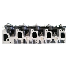 Load image into Gallery viewer, Diesel Engine 2L 3L 5L Cylinder Head for Toyota Hi-lux2400 OEM 11101-541050 11101-54130 11101-54150