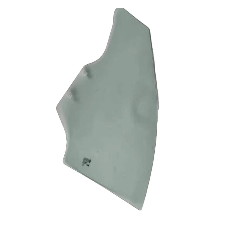 Chery Tiggo 2 3X Front Window Car Glass J69-5203120