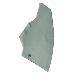 Chery Tiggo 2 3X Front Window Car Glass J69-5203120