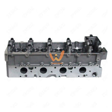 Load image into Gallery viewer, Sprinter 903 SPRINTER  310 D,312 D 2000-2000 908571 OM601 OEM 908571 6010106120 Cylinder Head for Mercedes-Benz Sprinter 901 902 903 904 2000-2000 OM601 – OEM OM601