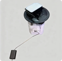 Load image into Gallery viewer, Peugeot 408 / Citroën C5 X Fuel Pump Assembly 9830959180 9823464880